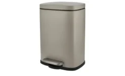 Spirella Kosmetikeimer 5,0 l Akira