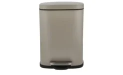 Spirella Kosmetikeimer 5,0 l Akira