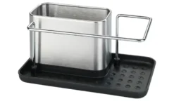 Spülbeckenorganizer "Orio"