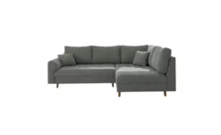 S-STYLE Ecksofa Lars