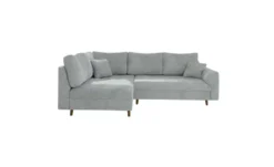 S-STYLE Ecksofa Trygve