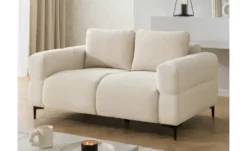 S-STYLE Polstergarnitur 3+2 Cardea