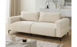 S-STYLE Polstergarnitur 3+2 Cardea