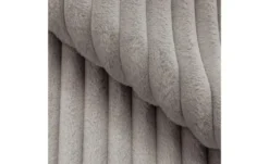 S-STYLE Sessel Mollis
