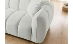 S-STYLE Sessel Nubira