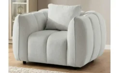 S-STYLE Sessel Nubira