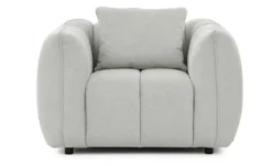 S-STYLE Sessel Nubira
