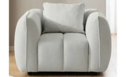 S-STYLE Sessel Nubira