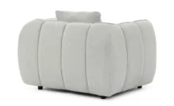S-STYLE Sessel Nubira