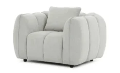 S-STYLE Sessel Nubira