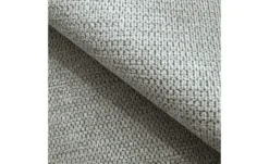 S-STYLE Sessel Nubira