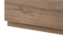 Standcontainer