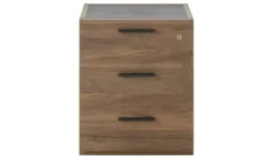 Standcontainer