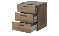 Standcontainer