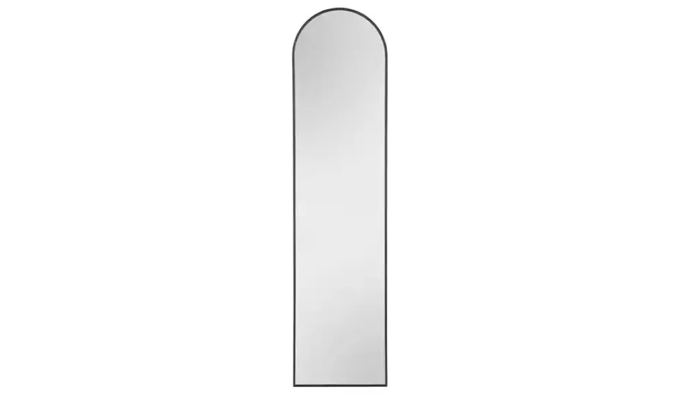 Standspiegel