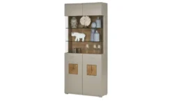Standvitrine