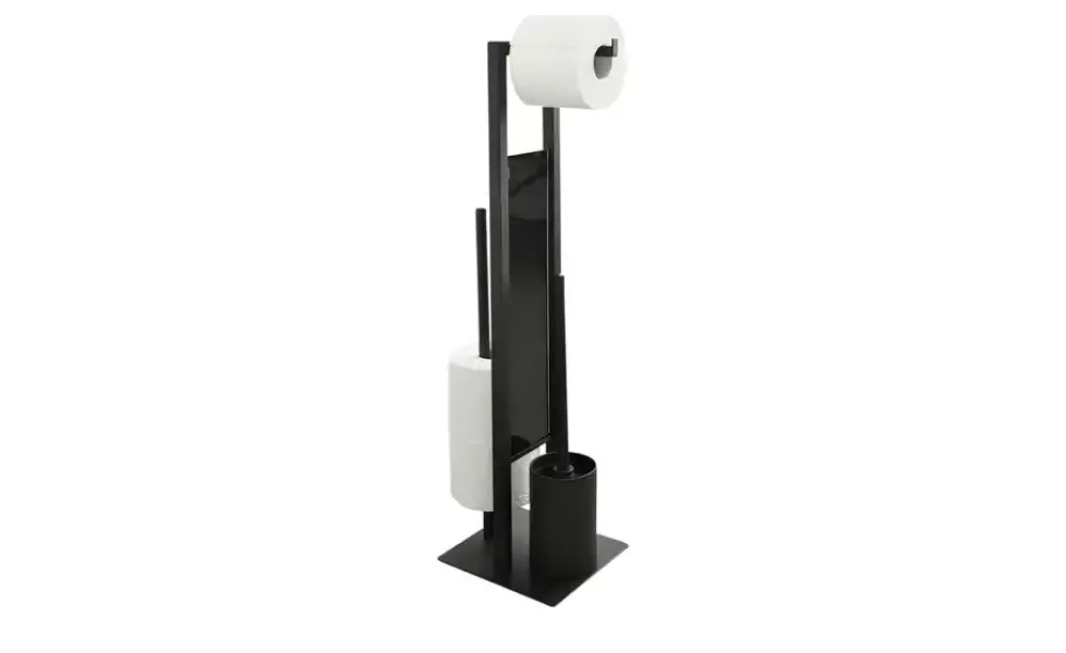 Stand WC-Garnitur "Rivalta"
