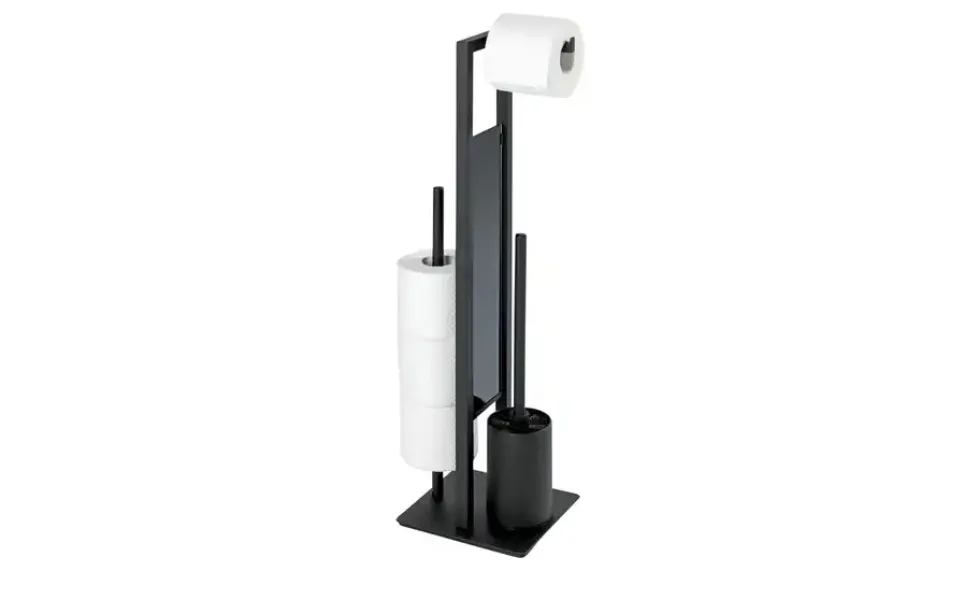 Stand WC-Garnitur "Rivalta"