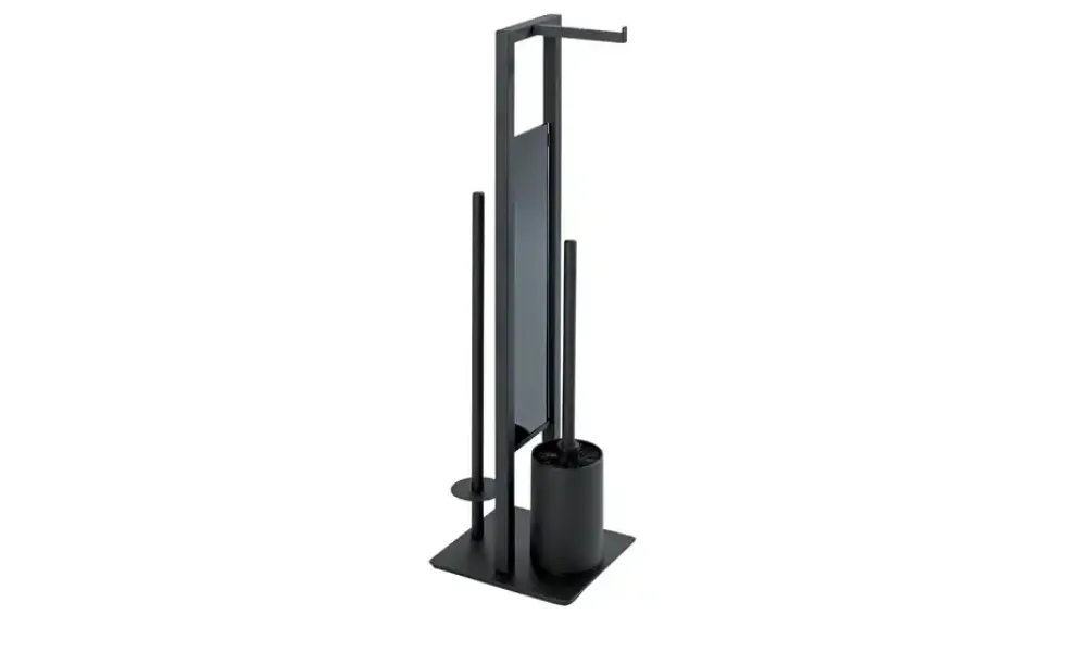 Stand WC-Garnitur "Rivalta"