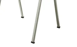 Stapelstuhl