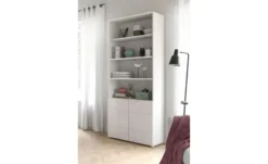Stauraumregal