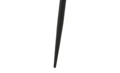 Stehleuchte