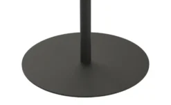Stehleuchte