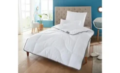 Steppbett mono