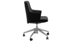 Stressless Bürodrehstuhl