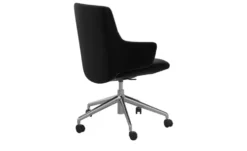 Stressless Bürodrehstuhl