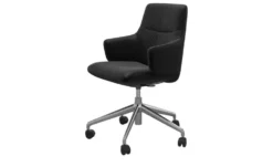 Stressless Bürodrehstuhl