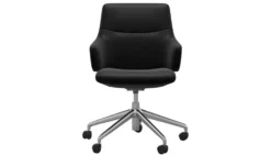Stressless Bürodrehstuhl