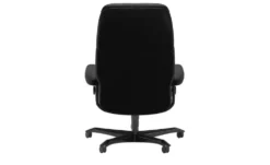 Stressless Drehstuhl
