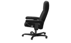 Stressless Drehstuhl