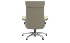 Stressless Drehstuhl
