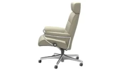 Stressless Drehstuhl