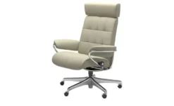 Stressless Drehstuhl