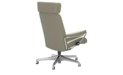 Stressless Drehstuhl