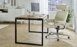 Stressless Drehstuhl