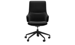 Stressless Drehstuhl