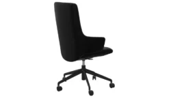 Stressless Drehstuhl