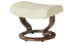 Stressless Hocker Garda M