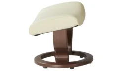 Stressless Hocker Garda M