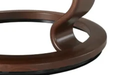 Stressless Hocker Garda M