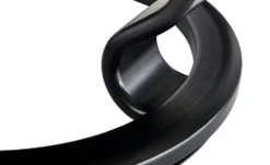 Stressless Relaxsessel mit Hocker Leder Magic