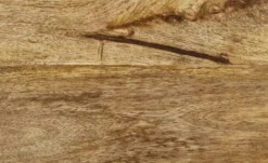 Stuhl