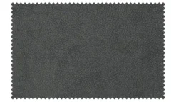 Stuhl
