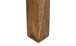 Stuhl