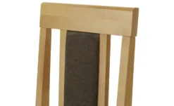 Stuhl