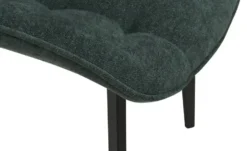Stuhl